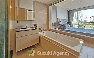 Via Botani：1 BED ROOM Interior Photos No.73