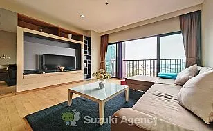 Noble Reveal：1 BED ROOM Interior Photos No.22