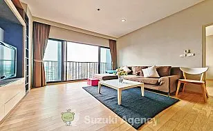 Noble Reveal：1 BED ROOM Interior Photos No.20