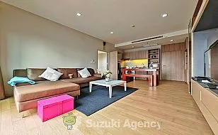 Noble Reveal：1 BED ROOM Interior Photos No.21