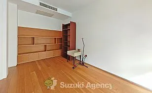 Ficus Lane Condominium：2 BED ROOM Interior Photos No.74