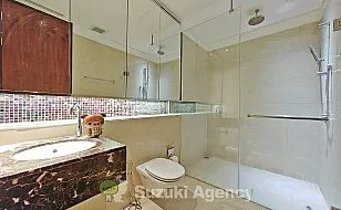 The Lakes Condominium：2 BED ROOM Interior Photos No.76