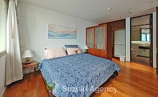 The Lakes Condominium：2 BED ROOM Interior Photos No.66