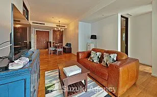 The Lakes Condominium：2 BED ROOM Interior Photos No.27