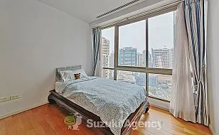 The Lakes Condominium：2 BED ROOM Interior Photos No.67
