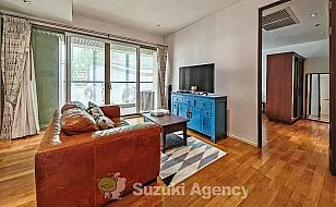 The Lakes Condominium：2 BED ROOM Interior Photos No.29