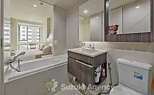 Via 49：1 BED ROOM Interior Photos No.73