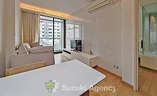 Via 49：1 BED ROOM Interior Photos No.23
