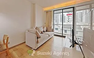 Via 49：1 BED ROOM Interior Photos No.20