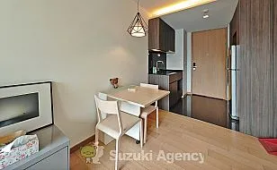 Via 49：1 BED ROOM Interior Photos No.24