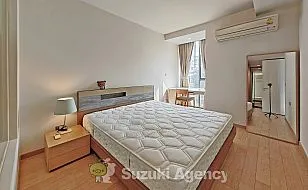 Via 49：1 BED ROOM Interior Photos No.71