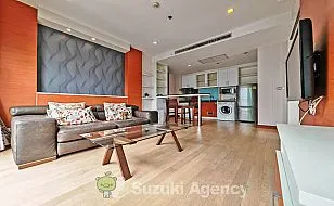 Noble Refine：1 BED ROOM Interior Photos No.21