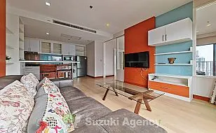 Noble Refine：1 BED ROOM Interior Photos No.23