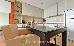 The Address Sukhumvit 28：2 BED ROOM Interior Photos No.30