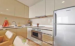 The Address Sukhumvit 28：2 BED ROOM Interior Photos No.31