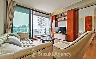 The Address Sukhumvit 28：2 BED ROOM Interior Photos No.29