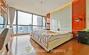 The Address Sukhumvit 28：2 BED ROOM Interior Photos No.65