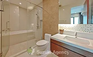 Bright Sukhumvit 24：2 BED ROOM Interior Photos No.75