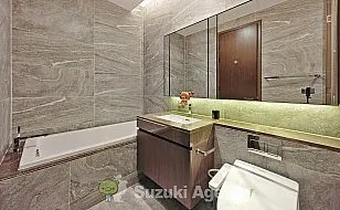 The ESSE Sukhumvit 36：1 BED ROOM Interior Photos No.73