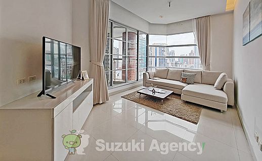 Citi Smart Sukhumvit 18