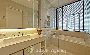 MUNIQ LANGSUAN：1 BED ROOM Interior Photos No.73