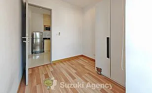 Ideo Verve Sukhumvit：2 BED ROOM Interior Photos No.75