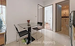 Ideo Verve Sukhumvit：2 BED ROOM Interior Photos No.31