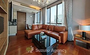 Quattro by Sansiri：2 BED ROOM Interior Photos No.27