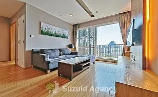 Siri at Sukhumvit：2 BED ROOM Interior Photos No.26