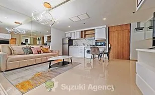 Noble Remix：1 BED ROOM Interior Photos No.21