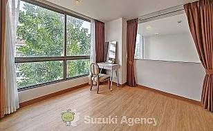 Down Town 49：2 BED ROOM Interior Photos No.74