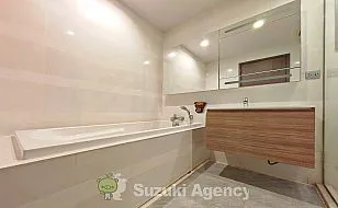 KEYNE by Sansiri：1 BED ROOM Interior Photos No.73