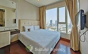 IVY Thonglor：1 BED ROOM Interior Photos No.71