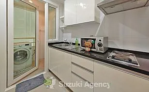 Siri Residence：1 BED ROOM Interior Photos No.25