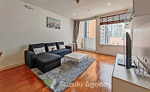 Siri Residence：1 BED ROOM Interior Photos No.23