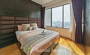 The Emporio Place：2 BED ROOM Interior Photos No.67