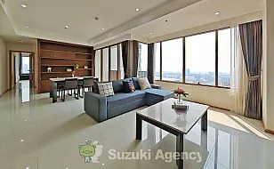 The Emporio Place：2 BED ROOM Interior Photos No.26
