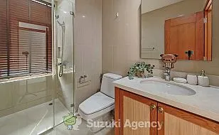 The Emporio Place：2 BED ROOM Interior Photos No.76