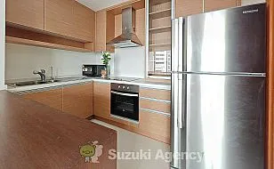 The Emporio Place：2 BED ROOM Interior Photos No.31
