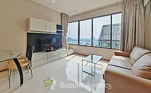 The Emporio Place：1 BED ROOM Interior Photos No.23