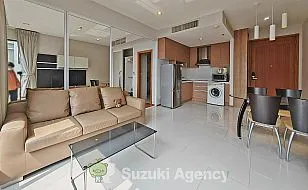 The Emporio Place：1 BED ROOM Interior Photos No.21