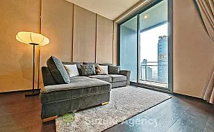 LAVIQ Sukhumvit 57：1 BED ROOM Interior Photos No.20