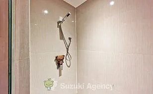 H Sukhumvit 43：2 BED ROOM Interior Photos No.76