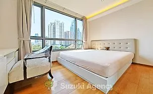 H Sukhumvit 43：2 BED ROOM Interior Photos No.65
