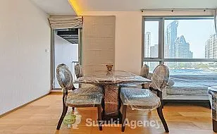 H Sukhumvit 43：2 BED ROOM Interior Photos No.30