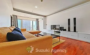 Noble Ora：1 BED ROOM Interior Photos No.22
