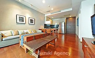 Quattro by Sansiri：1 BED ROOM Interior Photos No.21