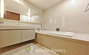 Quattro by Sansiri：1 BED ROOM Interior Photos No.73
