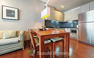 Quattro by Sansiri：1 BED ROOM Interior Photos No.24
