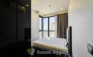 PARK ORIGIN THONGLOR：2 BED ROOM Interior Photos No.66